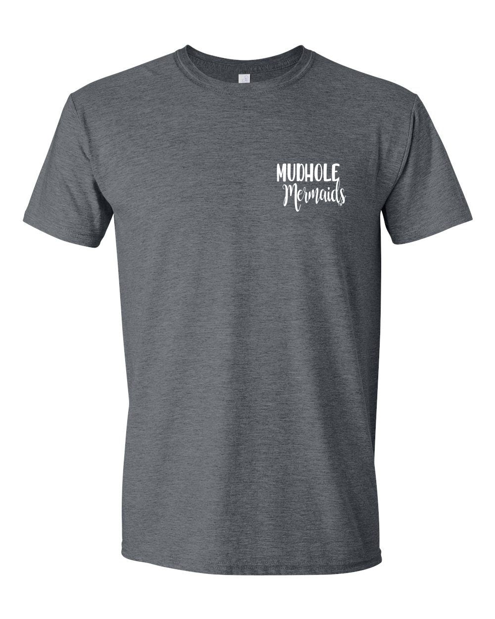 Sassy, Classy & a Lil Bad Assy Tee – Bold Trail Energy