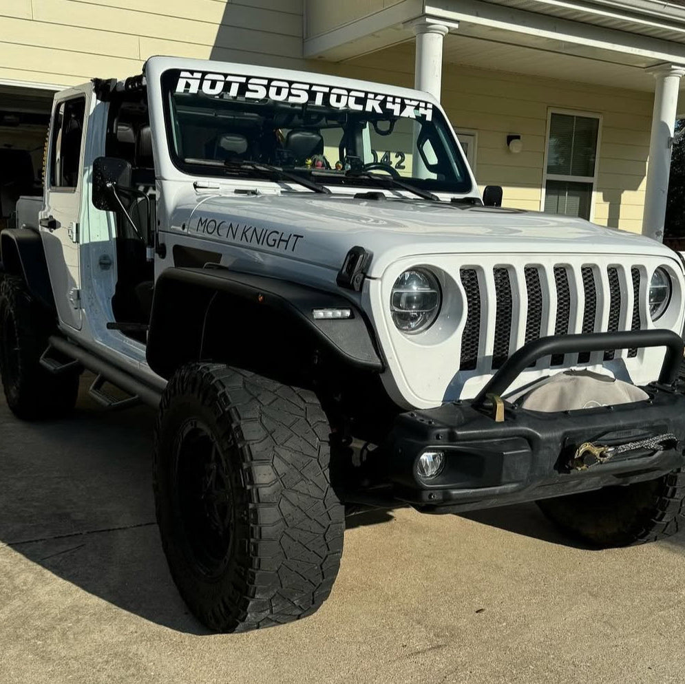 image of notsostock4x4 window banner