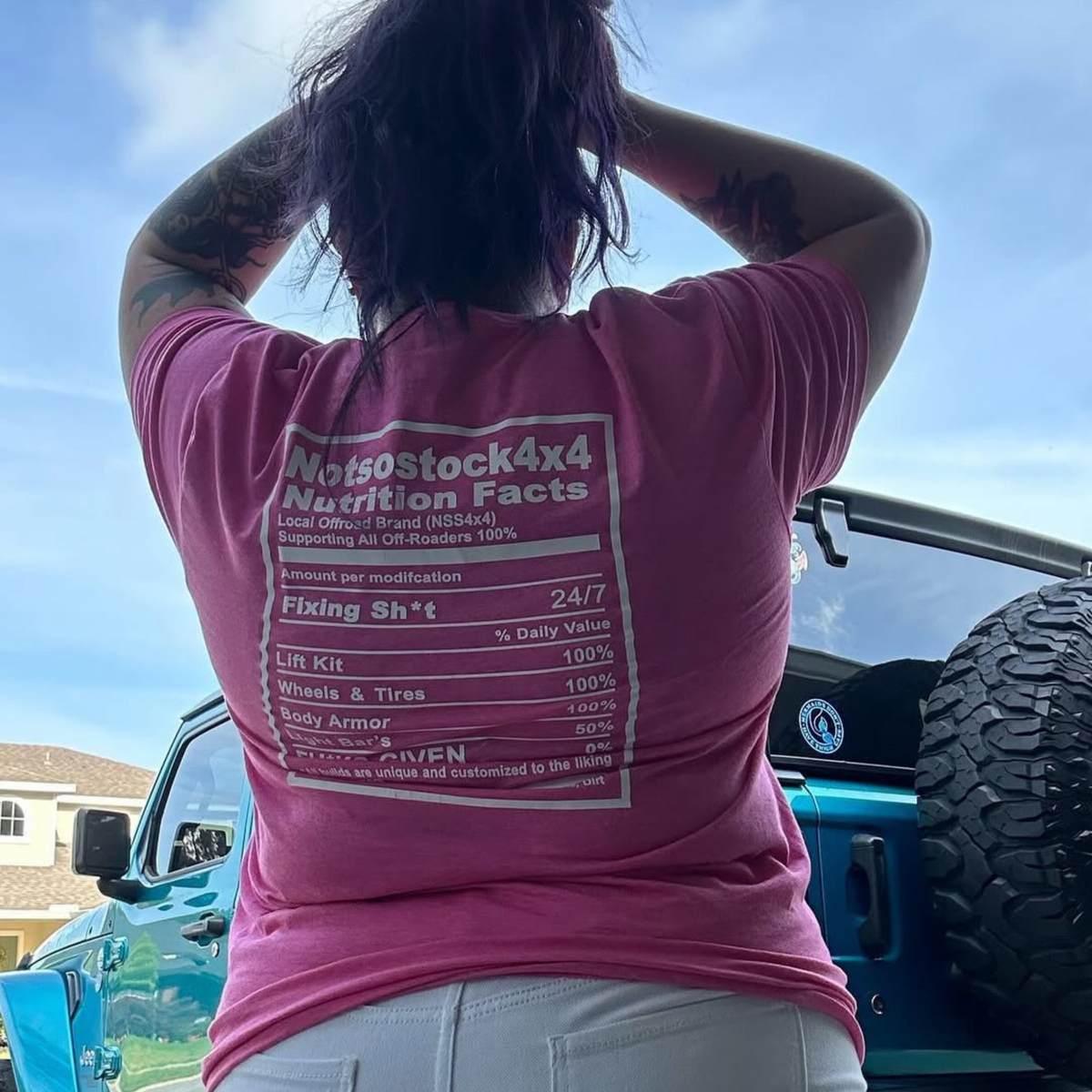 off-road-nutrition-facts-tee-built-for-the-bold-stack-life-family