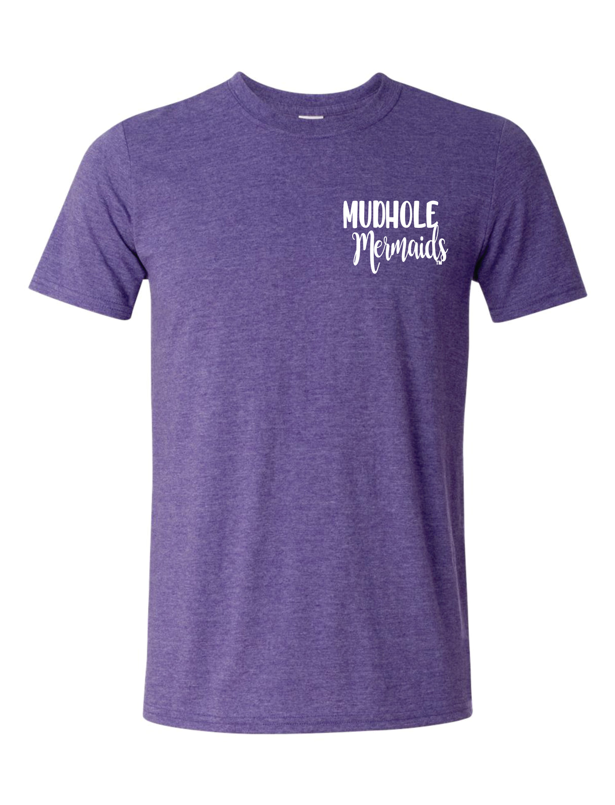 Sassy, Classy & a Lil Bad Assy Tee – Bold Trail Energy