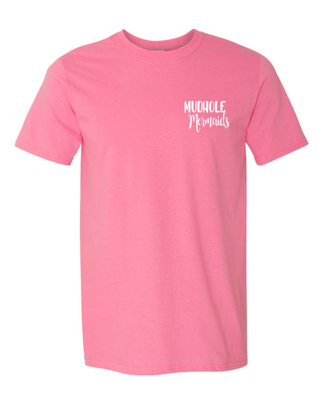 Sassy Classy and a Lil Bad Assy T-Shirt